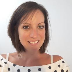 36825320_203297893663365_3455691812612603904_n